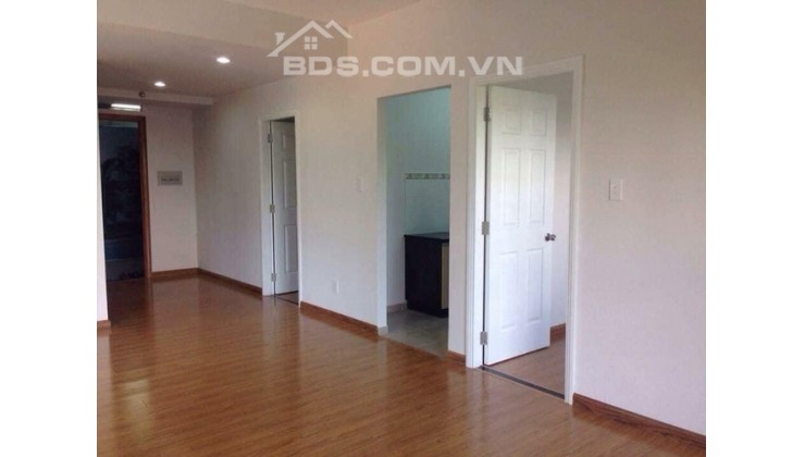 Bán ehome3 64m2 , có banlcon siêu đẹp , sổ hồng vĩnh viễn